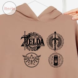 zelda tears of the kingdom png, legend of zelda png, tears of the kingdom png, link, sword, png digital files