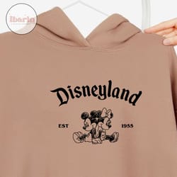 disneyland text svg, customize family trip 2023 svg, mouse svg, customize gift svg, vinyl cut file,dxf, png, printable