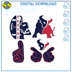 houstan svg,houstan svg,houstan clipart, cougars svg, college, houstan logo svg, football, basketball, uh, houstan png,