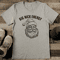 Big Nick Energy Tee 2