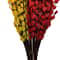 Artificial Dry Flowers For Decoration 0