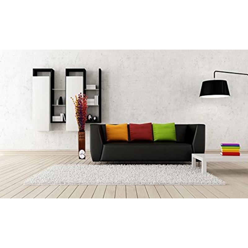 Artificial Dry Flowers For Decoration 1