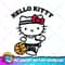 Hello Kitty Basketball PNG Download copy.jpg