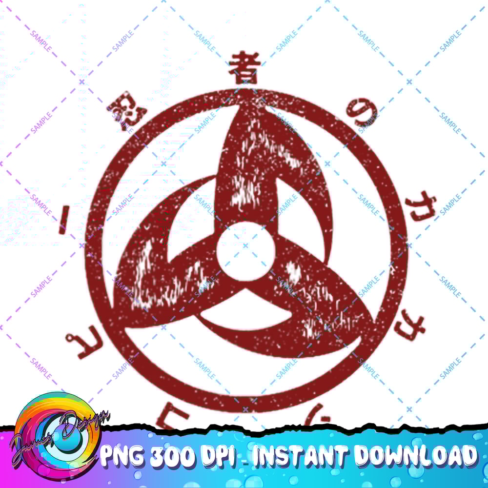 Naruto Shippuden Kakashi Hatake Hero of the Sharingan PNG Download.jpg