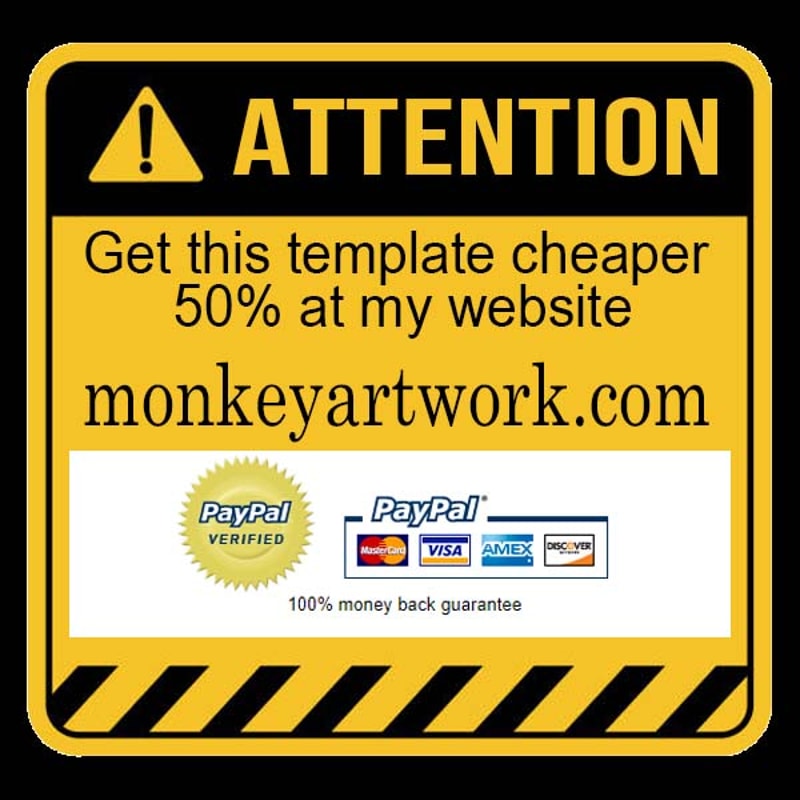 Utah Jazz Birthday Invitation Canva Editable Basketball Ticket Birthday Invitation 1