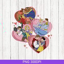 disney princess valentines day png, princess shirt, happy valentine coffee png, valentines day png, valentines day png