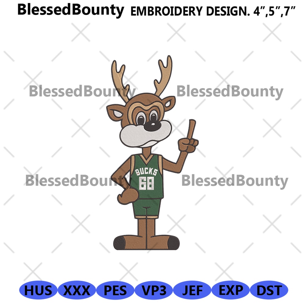 Milwaukee-Bucks-Logo-Machine-Embroidery-Instant-Files,-Milwaukee-Bucks-Embroidery-EM24052024TNBALE196.png