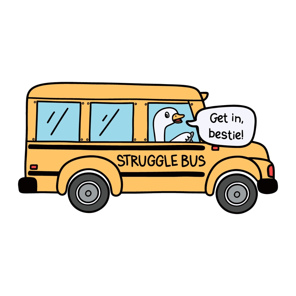 Get-In-Bestie-Struggle-Bus-Silly-Goose-SVG-2007241040.png