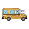 Get-In-Bestie-Struggle-Bus-Silly-Goose-SVG-2007241040.png