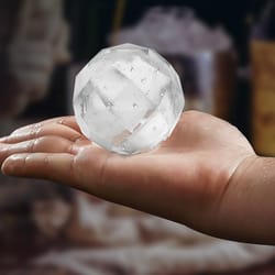 4-hole ice ball make ice box