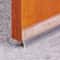 Weather Stripping Door Seal Strip 3