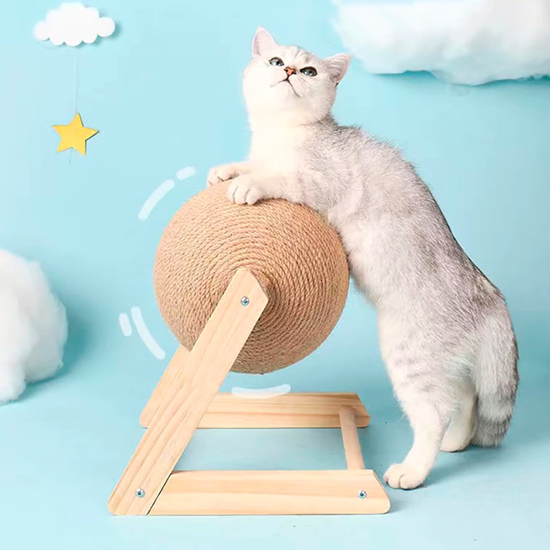 catscratchingballtoy4.png