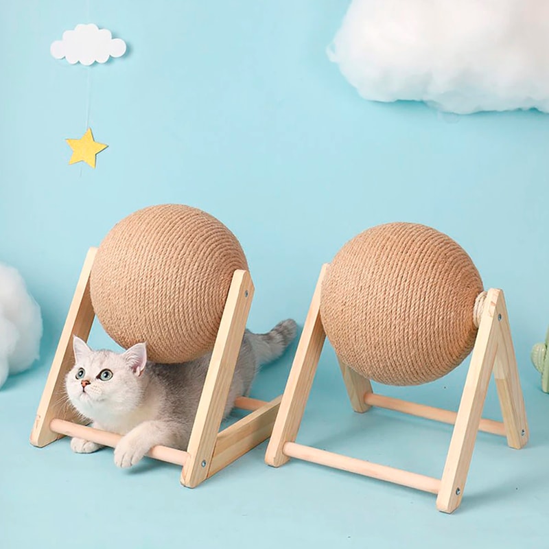 catscratchingballtoy6.png