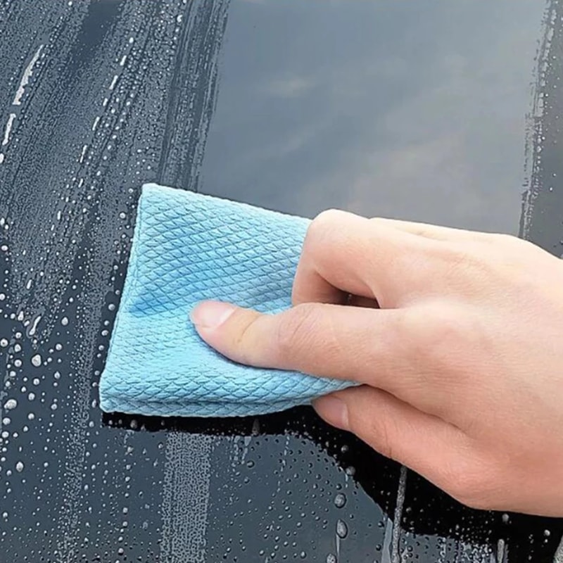 fishscalemicrofiberpolishingcleaningcloth4.png