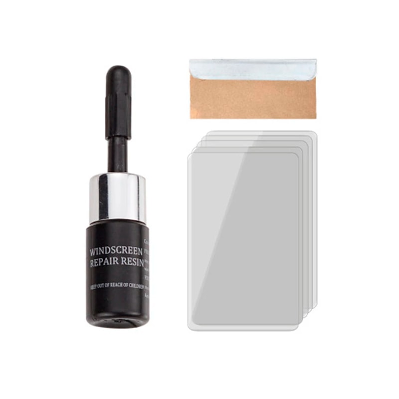 Essential Car Accessories for New Drivers