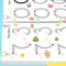 Best tracing workbook for toddlers