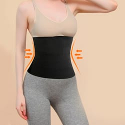 snatch me up bandage wrap