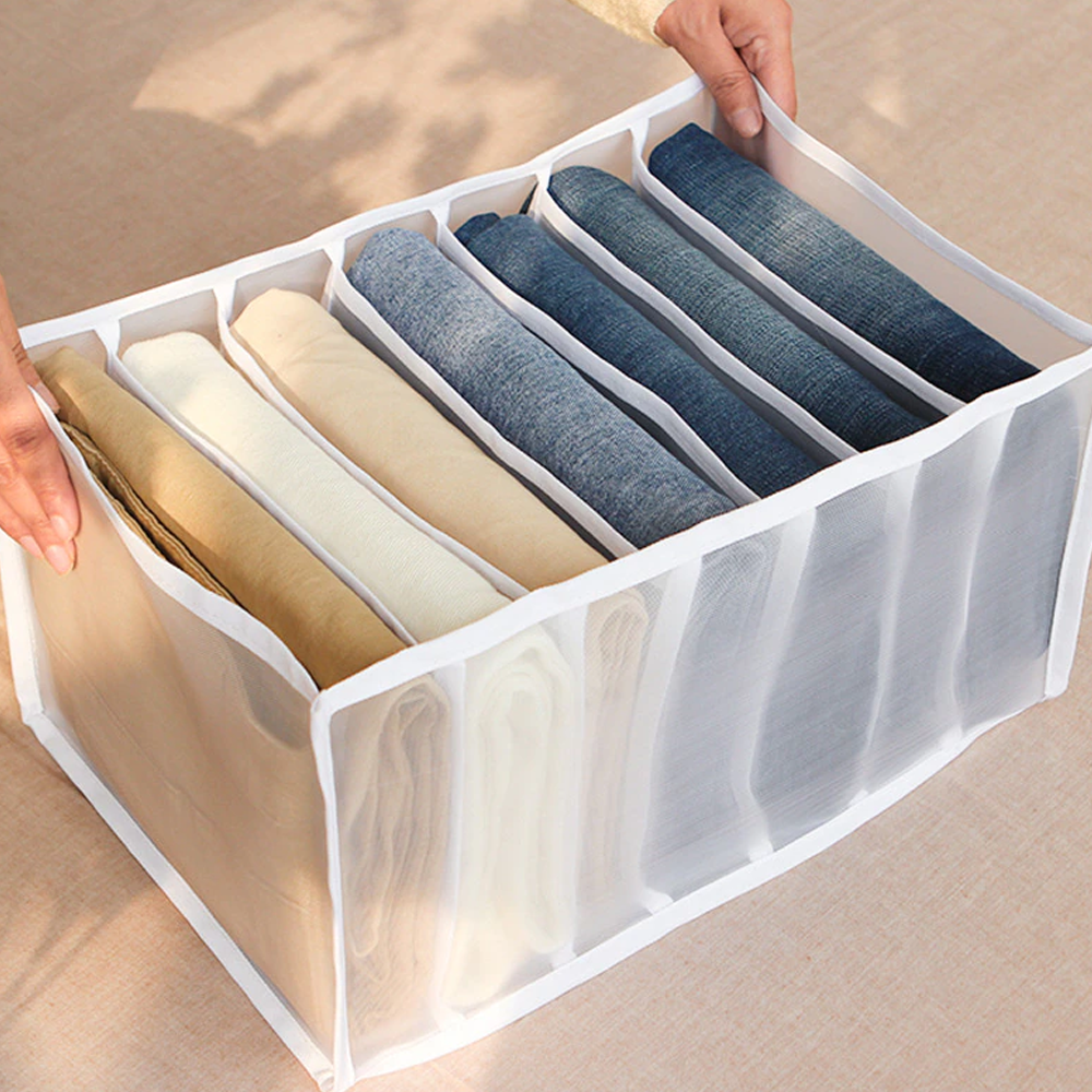 wardrobeclothesorganizer1.png