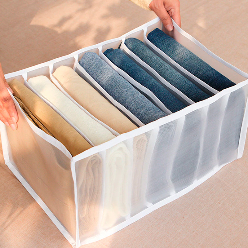 wardrobeclothesorganizer1.png