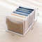wardrobeclothesorganizer white small