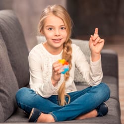 pop stress balls fidget toy