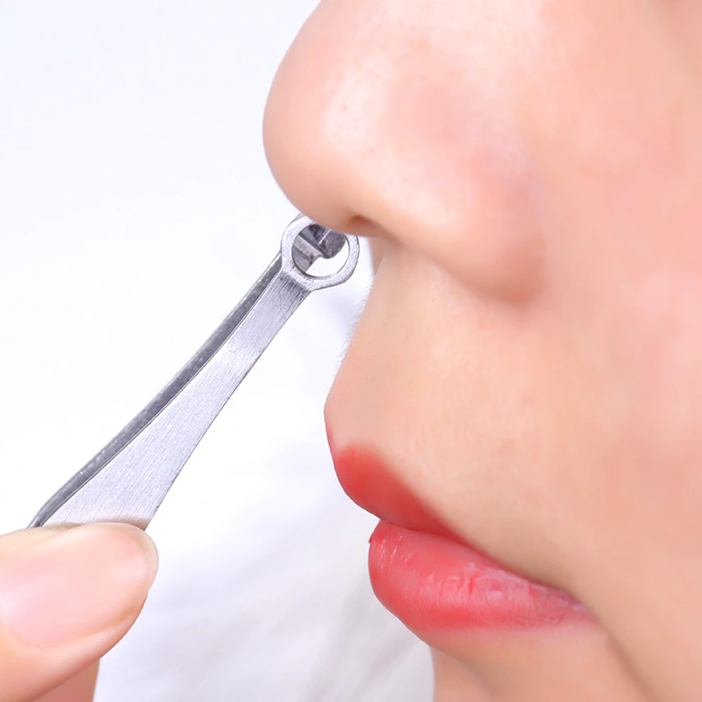 multifunctionroundtippednosehairtrimmingtweezers1.png