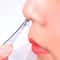 multifunctionroundtippednosehairtrimmingtweezers1.png
