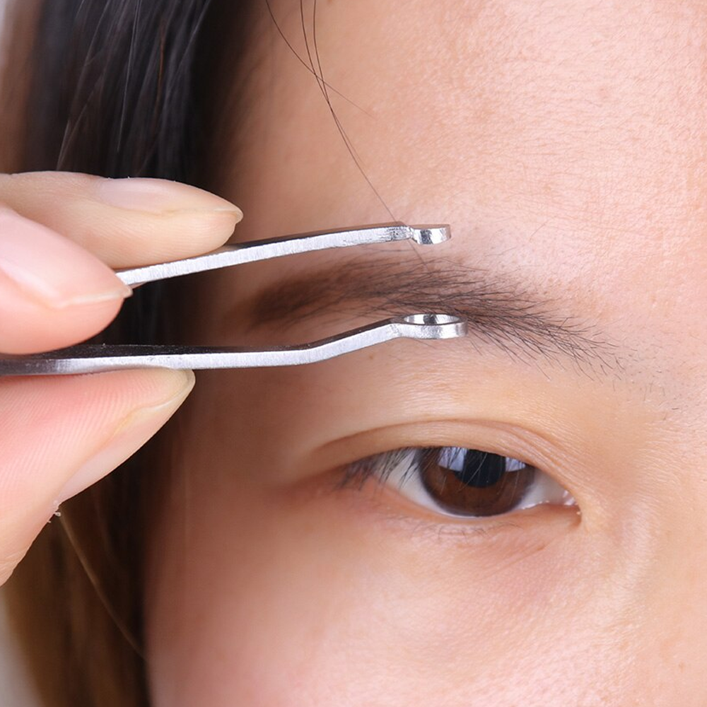 multifunctionroundtippednosehairtrimmingtweezers2.png