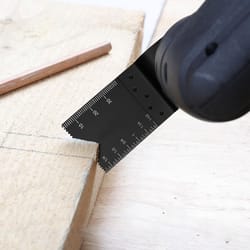 wood oscillating saw blades