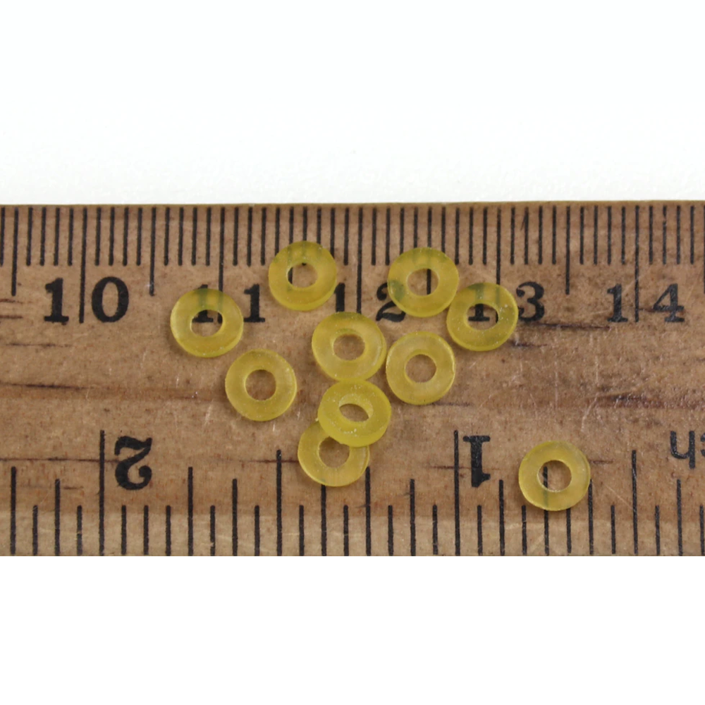 pelletbaitbandingtool5mmyellow400pc.png