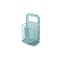 foldablelaundrybasket blue