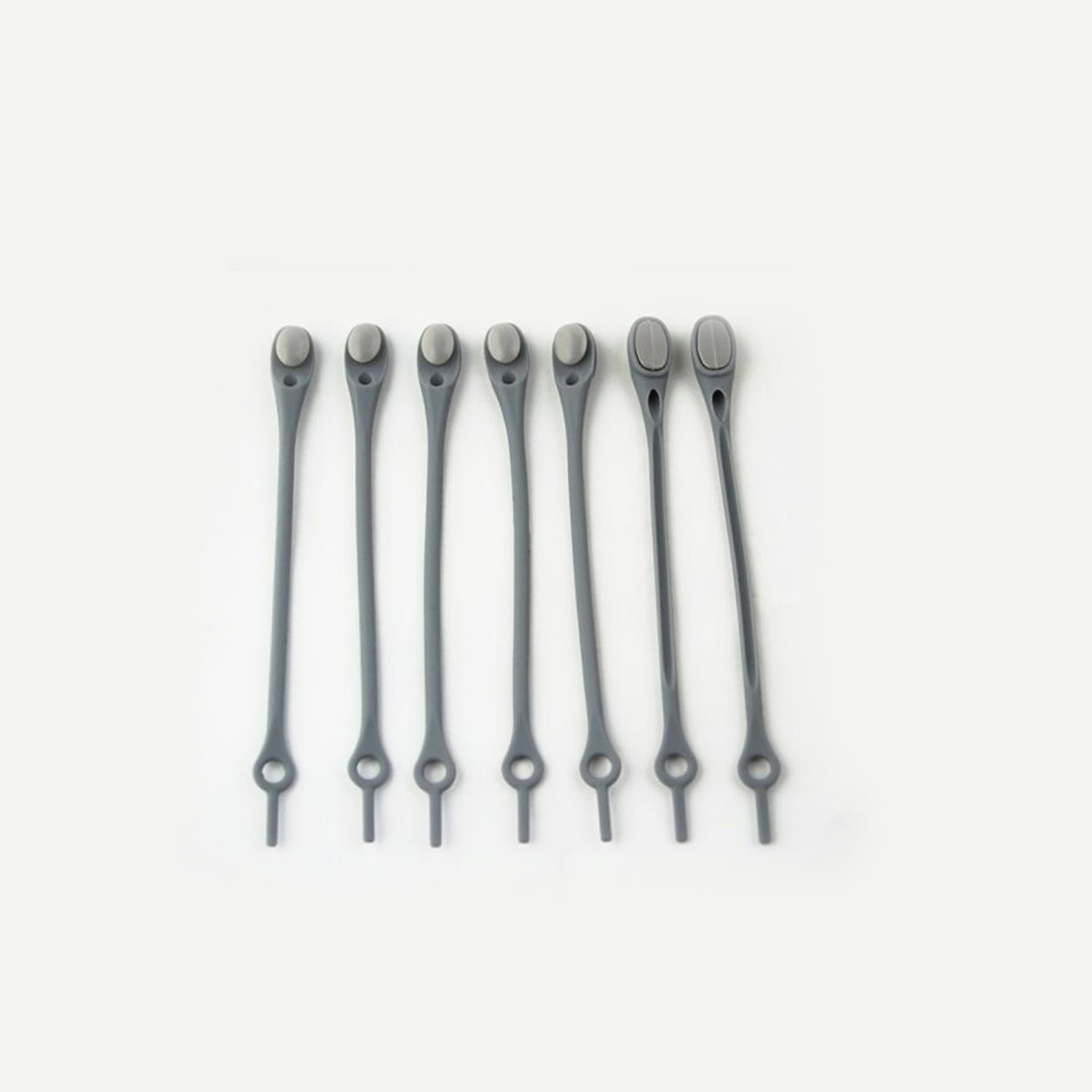 siliconeshoelacesgray.png