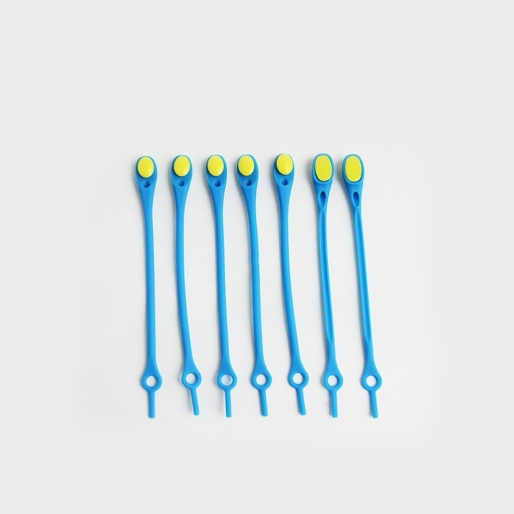siliconeshoelacesblue.png