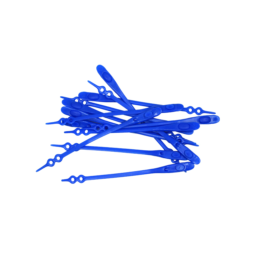 waterproofsiliconeshoelaceblue (1).png