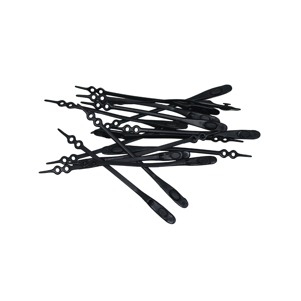 waterproofsiliconeshoelaceblack (1).png