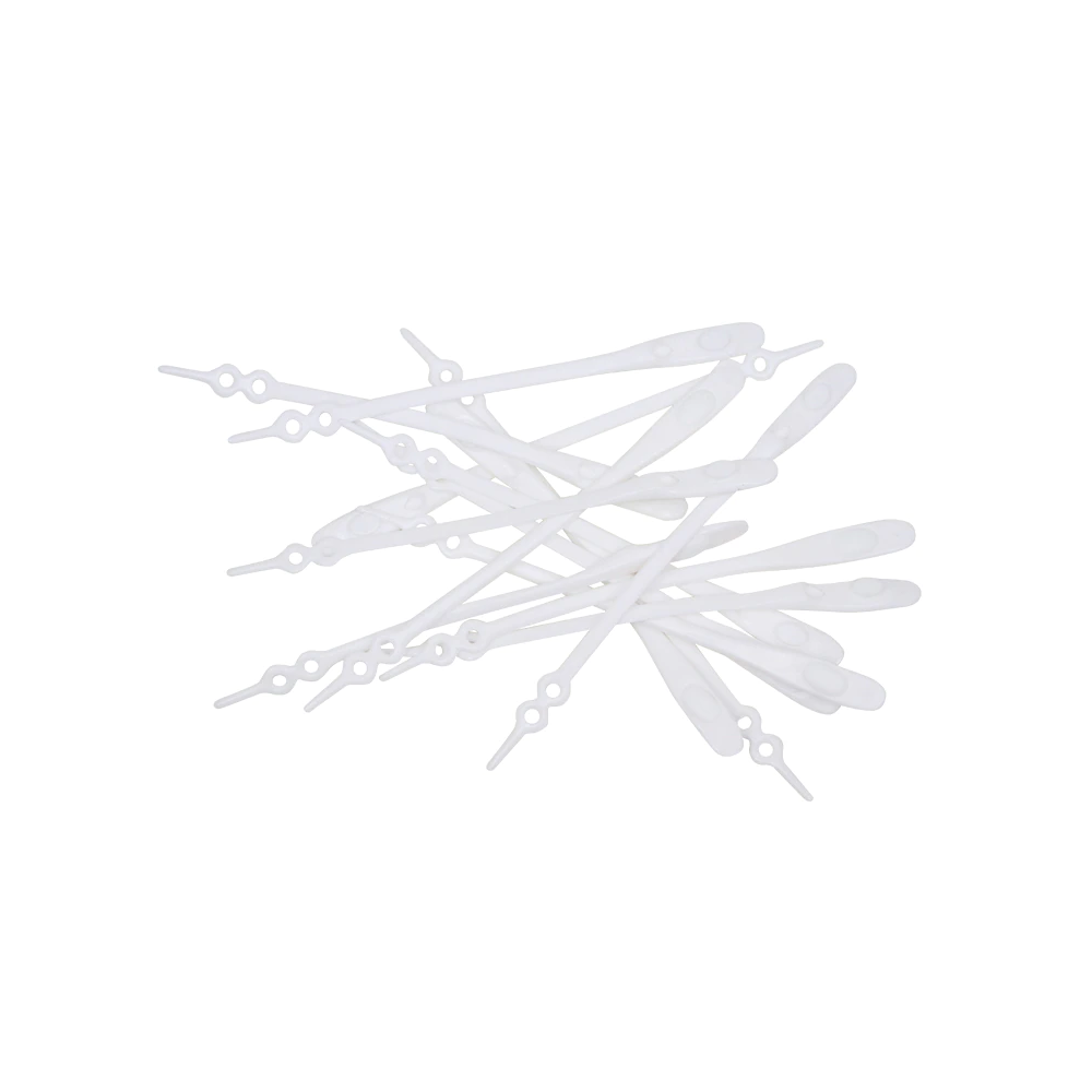 waterproofsiliconeshoelacewhite (1).png