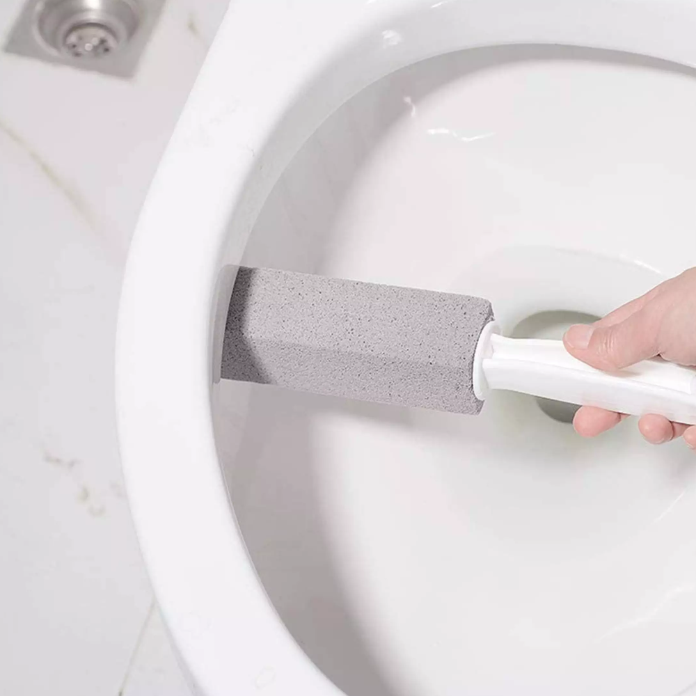 toiletcleansingpumicestonewand1.png