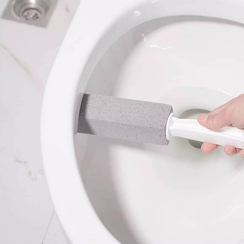 toiletcleansingpumicestonewand1.png