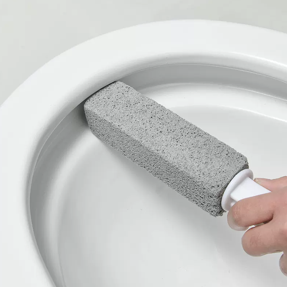toiletcleansingpumicestonewand2.png