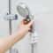 handsfreeshowerheadholder1.png