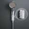 handsfreeshowerheadholder2.png