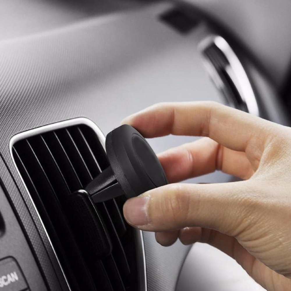 magneticairventphonemount3.png