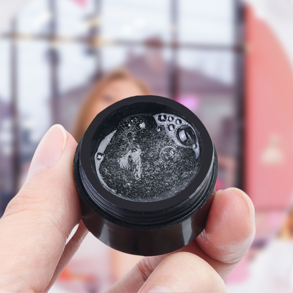 Professionalquality instant nail repair