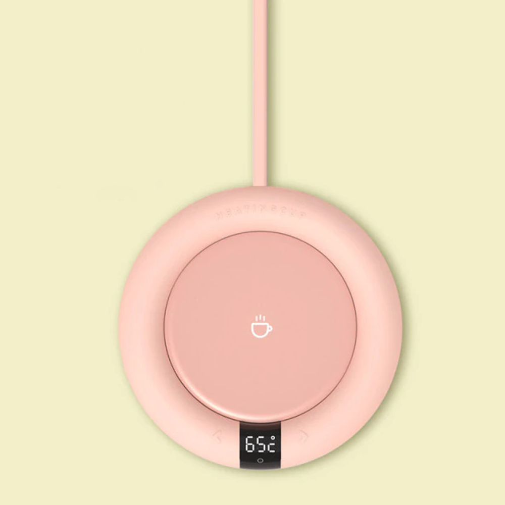 smartcupwarmerpink.png