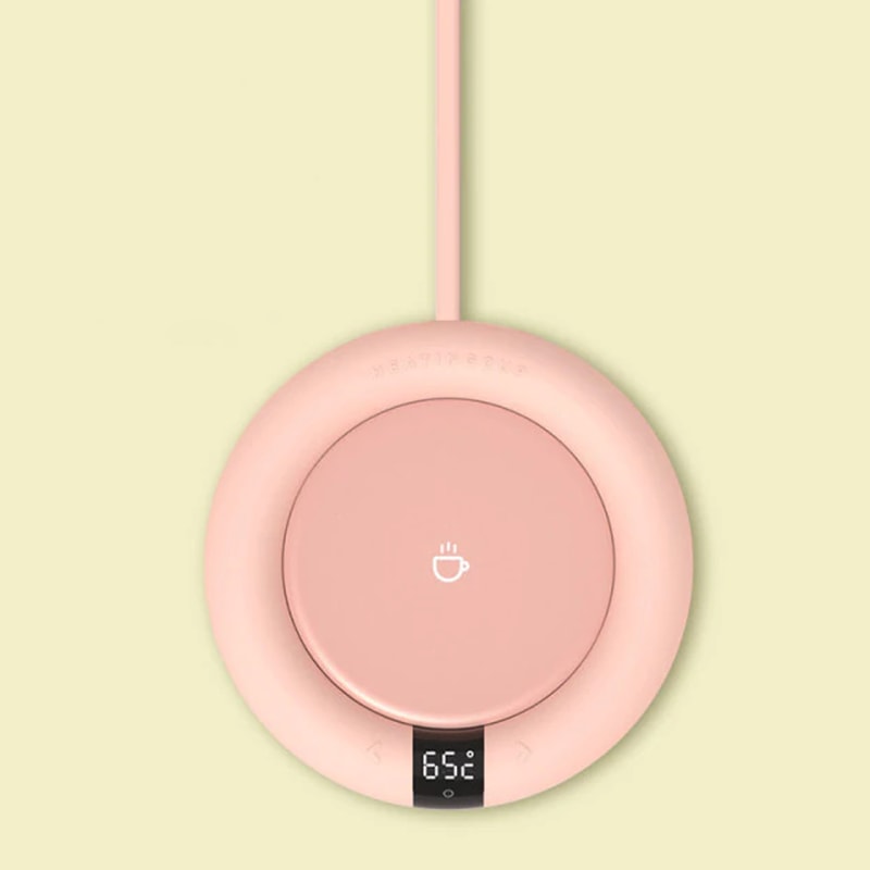 smartcupwarmerpink.png