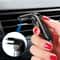 maggyuniversallshape360degreesrotationmagneticcarphoneholder4.png