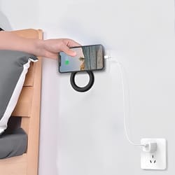 magsafe magnetic phone holder