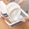 kitchenfoldingdrainagedishrack2.png