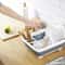kitchenfoldingdrainagedishrack3.png