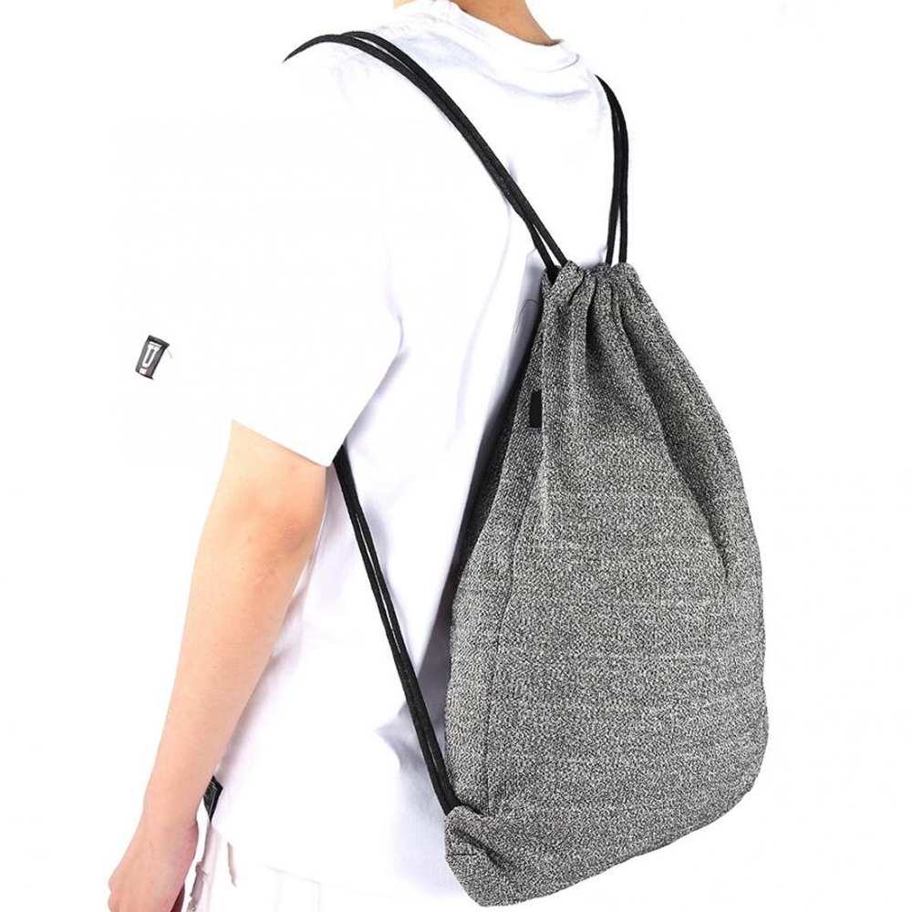 antisashdrawstringbag4.png